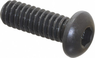 Fasteners for Indexables - Kennametal 1019866