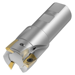 Indexable End Mills - Kennametal 2267624
