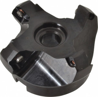 Indexable Milling Cutters - Kennametal 1817868