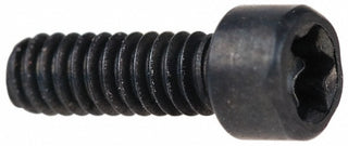 Fasteners for Indexables - Kennametal 1502715