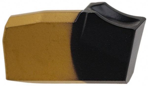 3.90030SNGB Solid Carbide Insert, Grade KCPK30, TiN - Kennametal 2227128