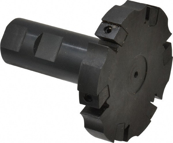Indexable Milling Cutters - APT SM3610R-2