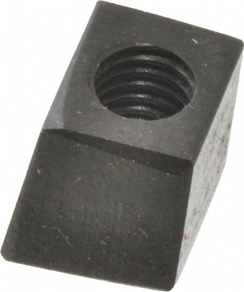 Insert & Holder Hardware - APT PART W2