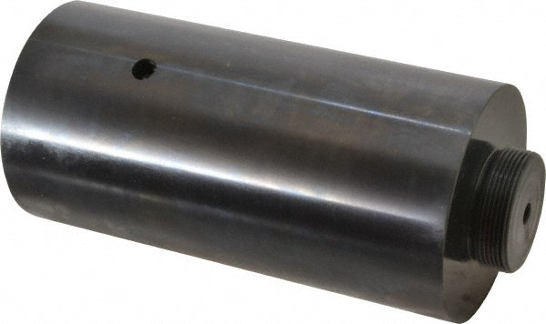 Threaded Mount Extension Boring Head - Criterion CB3000-IA6000