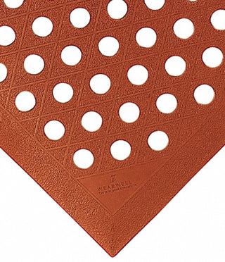 Anti-Slip Mat - Wearwell 482.12X30X36TC