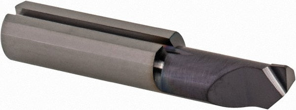 Boring Bars - Iscar 6403822
