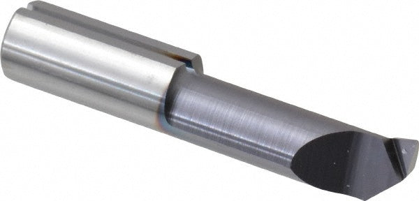Boring Bars - Iscar 6403843