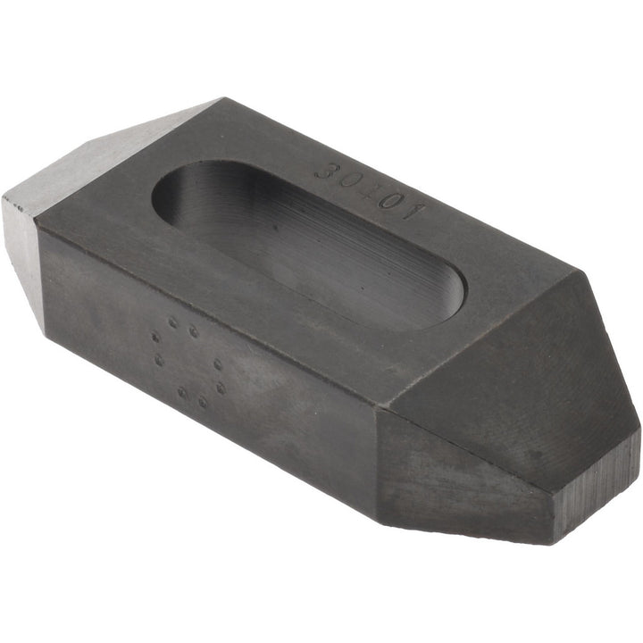 Fixturing Clamp - Gibraltar 30401G
