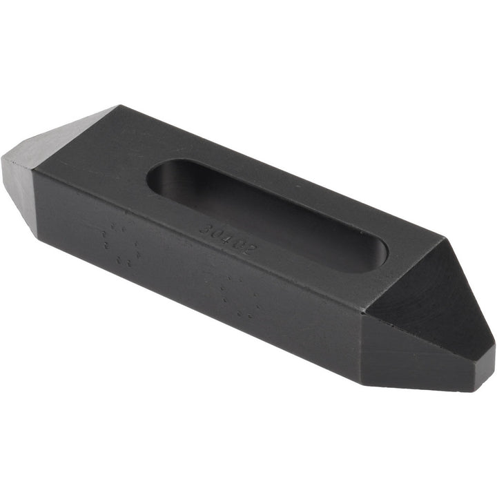 Fixturing Clamp - Gibraltar 30402G
