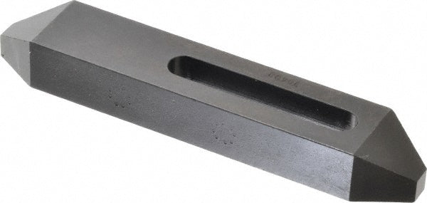 Fixturing Clamp - Gibraltar 30403G