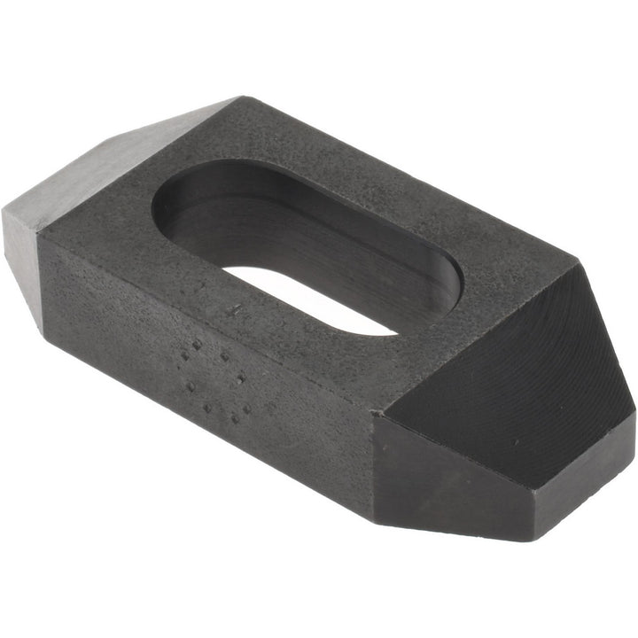 Fixturing Clamp - Gibraltar 30404G