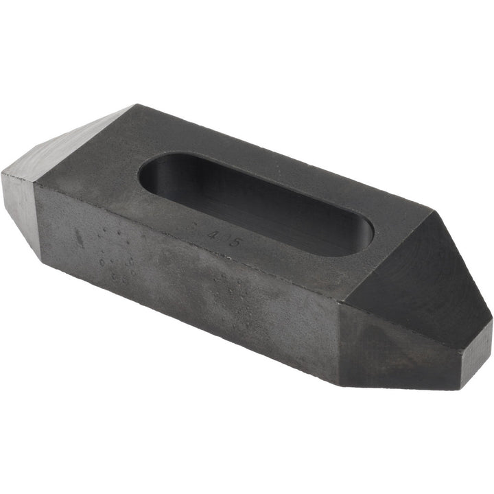 Fixturing Clamp - Gibraltar 30405G