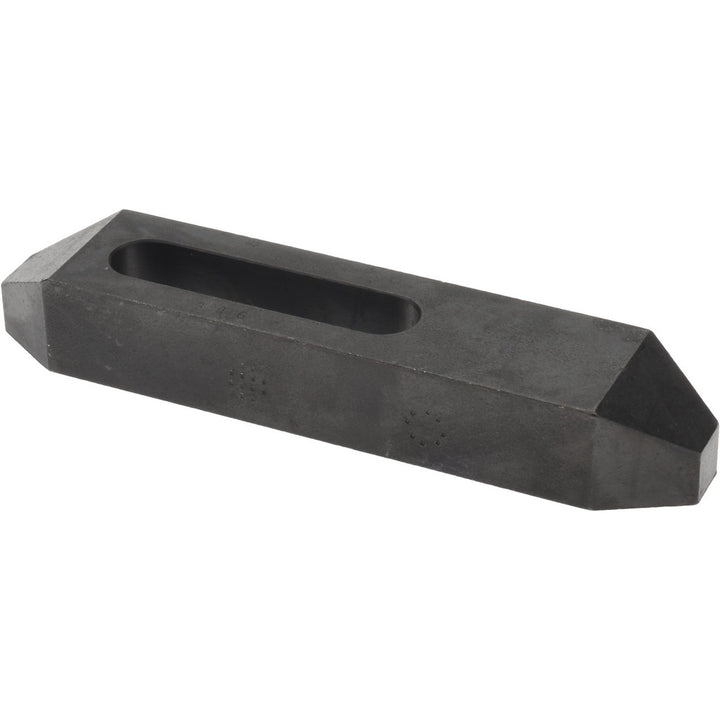 Fixturing Clamp - Gibraltar 30406G