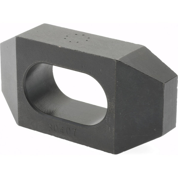 Fixturing Clamp - Gibraltar 30407G