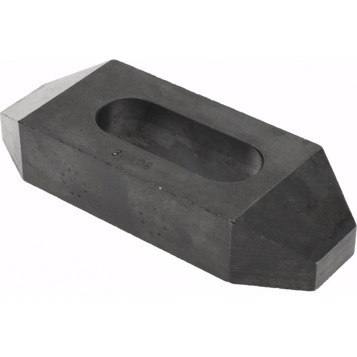 Fixturing Clamp - Gibraltar 30408G