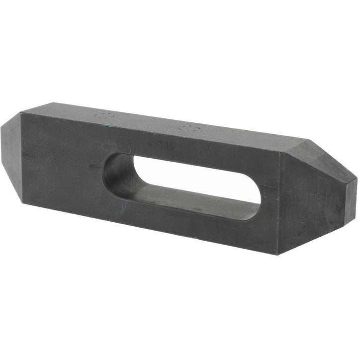 Fixturing Clamp - Gibraltar 30409G