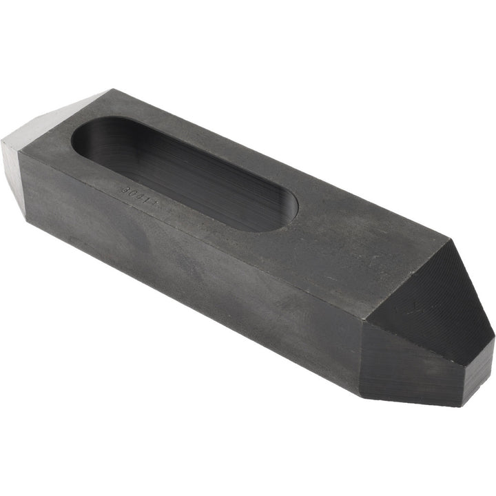 Fixturing Clamp - Gibraltar 30411G