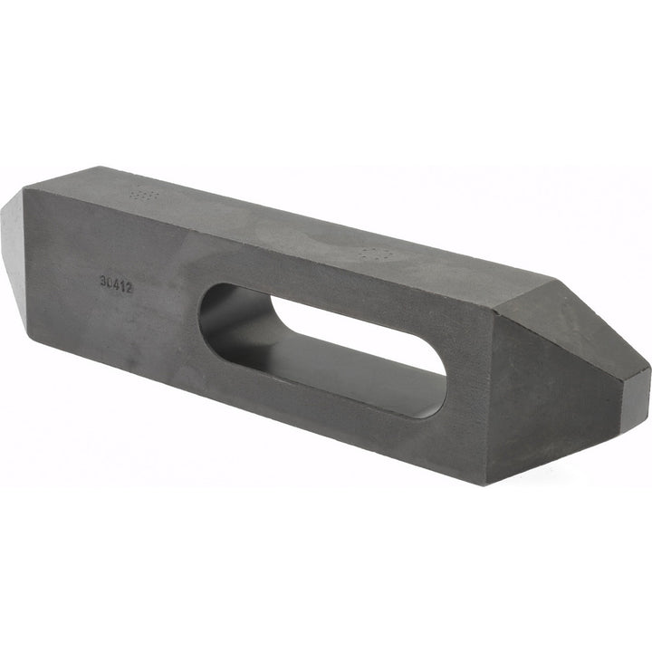 Fixturing Clamp - Gibraltar 30412G