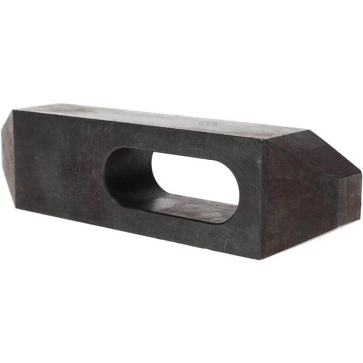 Fixturing Clamp - Gibraltar 30414G