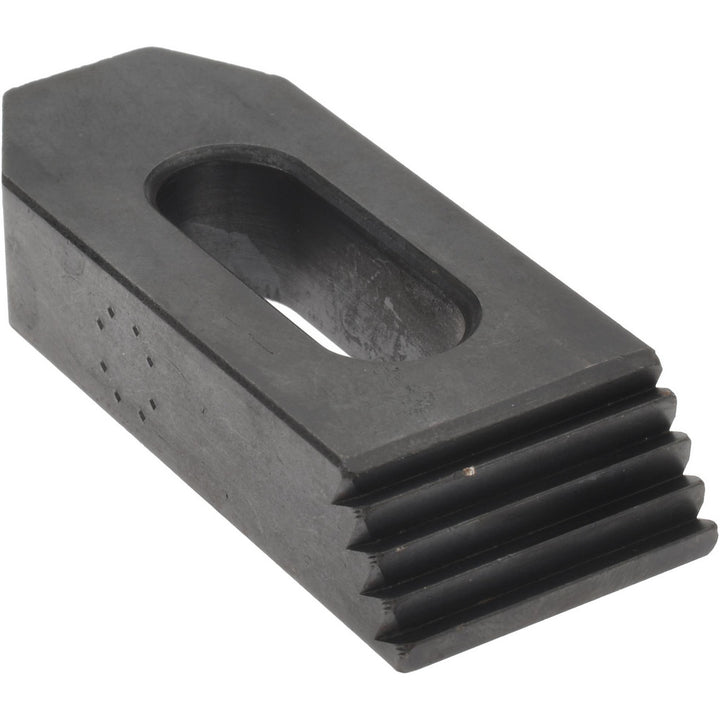 Fixturing Clamp - Gibraltar 30501G