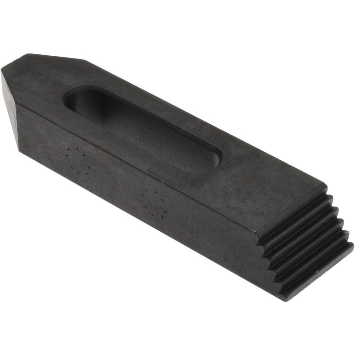 Fixturing Clamp - Gibraltar 30502G