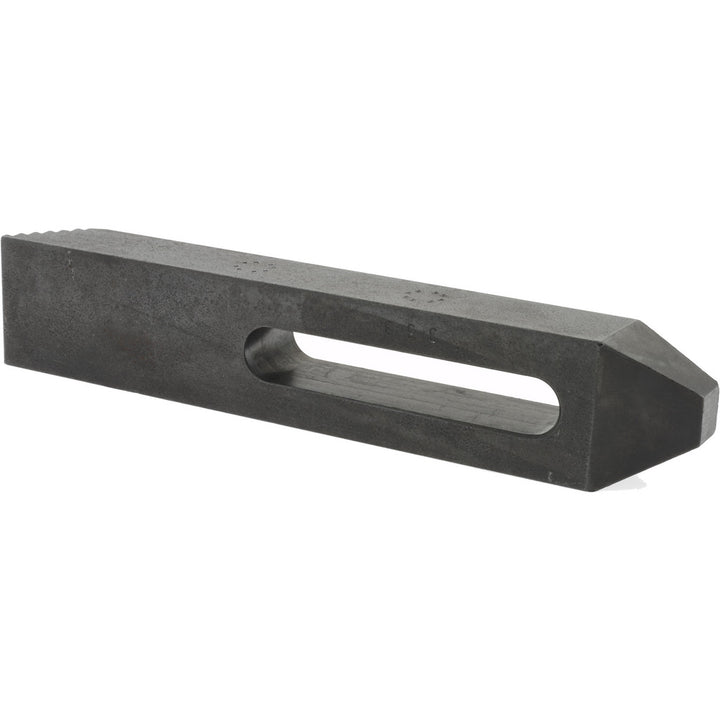 Fixturing Clamp - Gibraltar 30503G