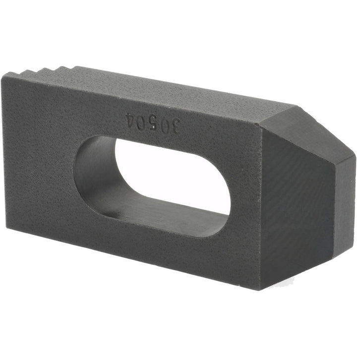Fixturing Clamp - Gibraltar 30504G
