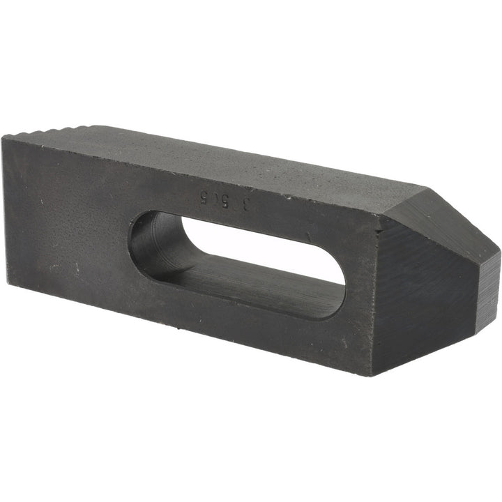 Fixturing Clamp - Gibraltar 30505G