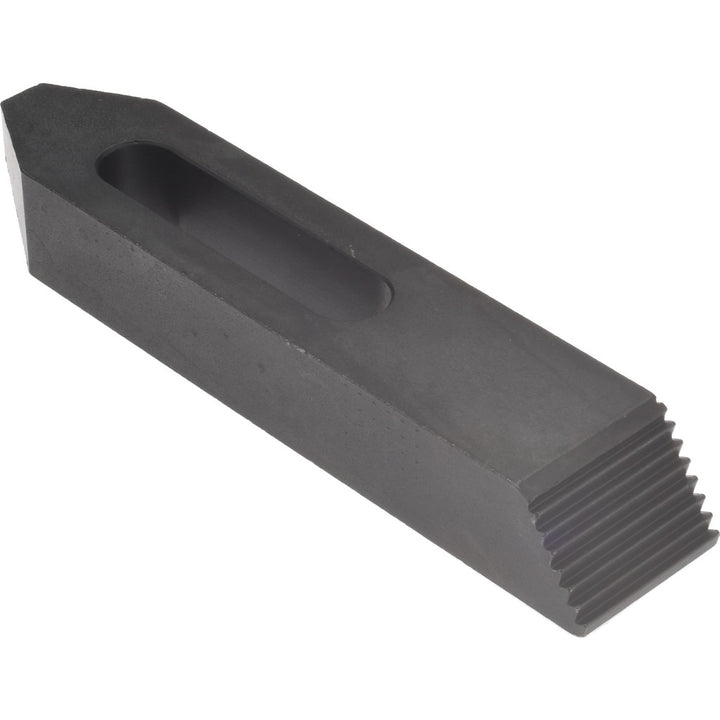 Fixturing Clamp - Gibraltar 30506G
