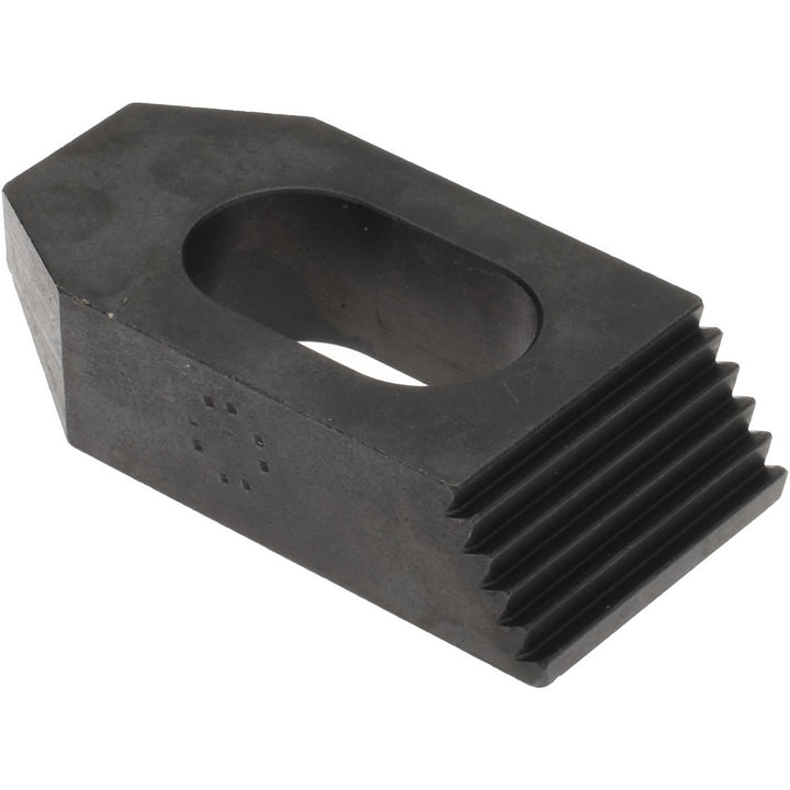 Fixturing Clamp - Gibraltar 30507G
