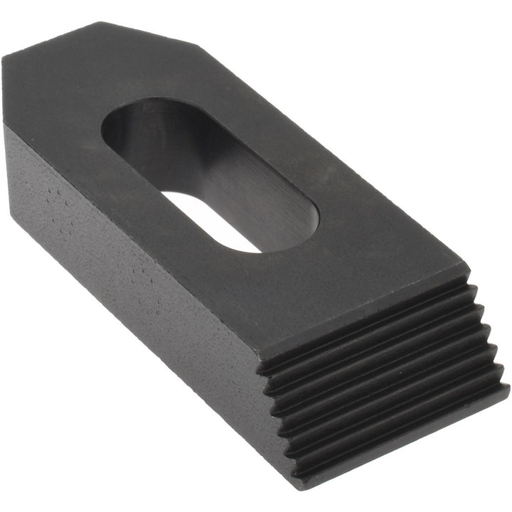 Fixturing Clamp - Gibraltar 30508G