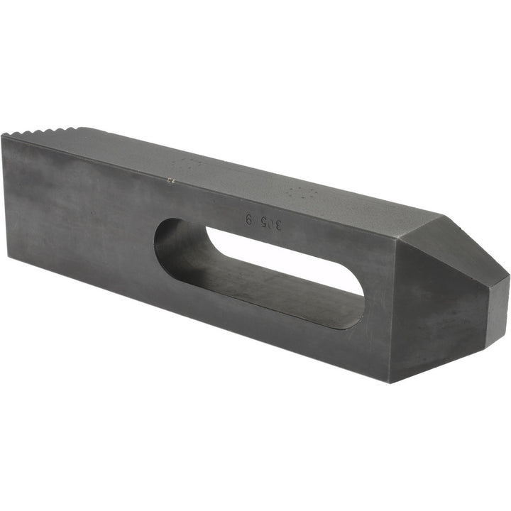 Fixturing Clamp - Gibraltar 30509G