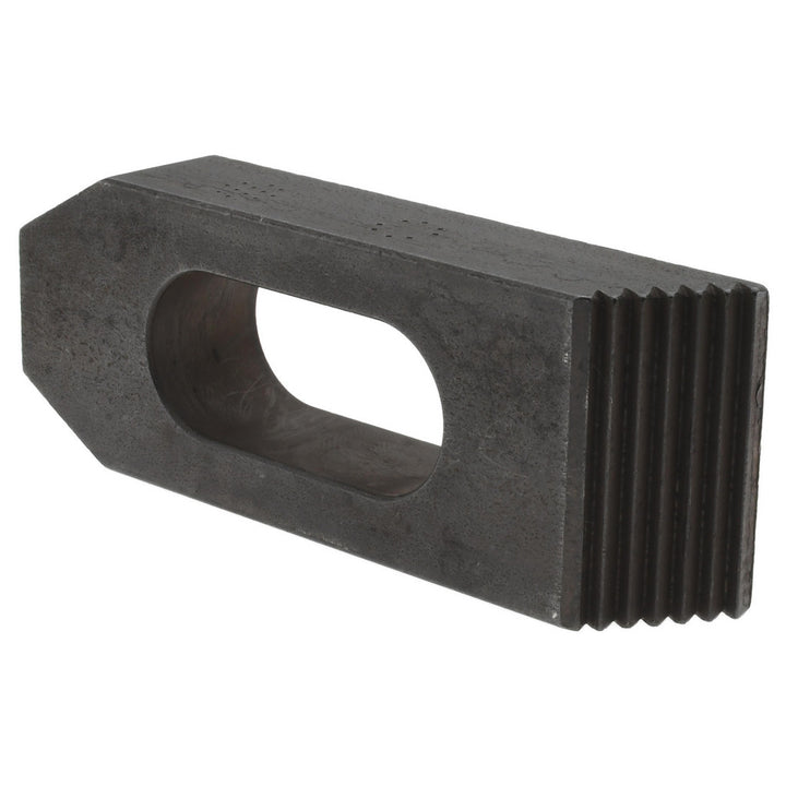 Fixturing Clamp - Gibraltar 30510G