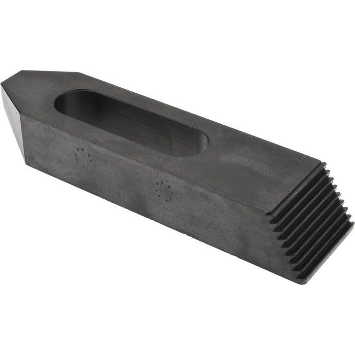 Fixturing Clamp - Gibraltar 30511G