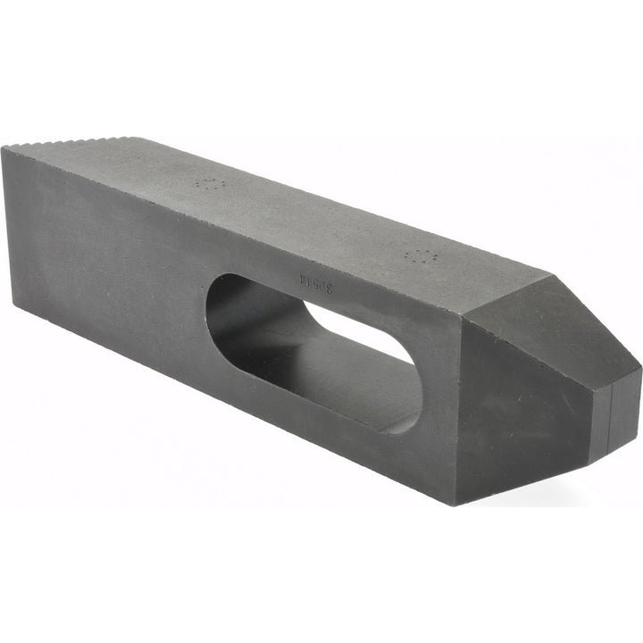 Fixturing Clamp - Gibraltar 30514G