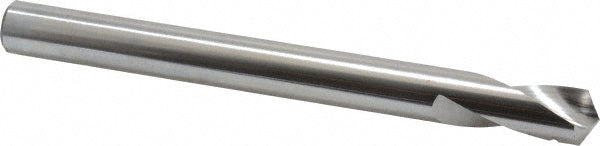 3/4" Spotting Drills & Sets - Keo 956-000-084