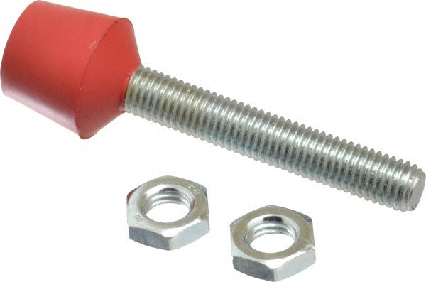 M12 Clamping Accessory - De-Sta-Co 247208-M