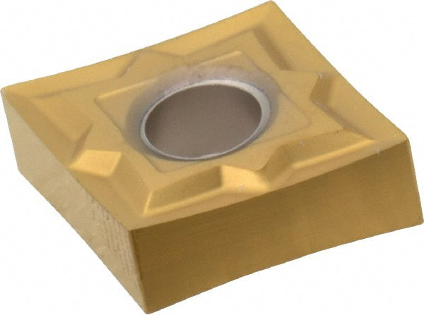 CNGG120402-MF1 Carbide Insert, Grade CP200, TiAlN - Seco 00072177