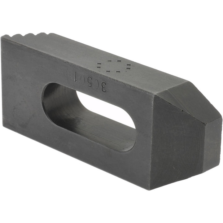 Fixturing Clamp - Gibraltar 30501MG