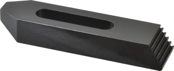 Fixturing Clamp - Gibraltar 30502MG