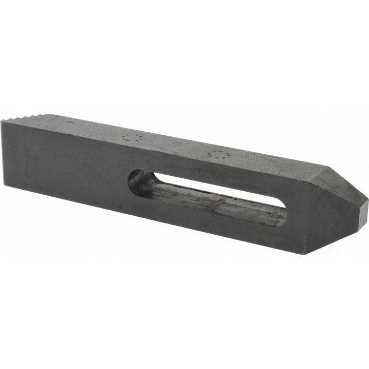 Fixturing Clamp - Gibraltar 30503MG