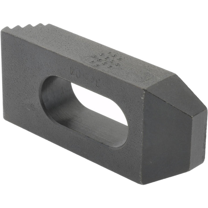 Fixturing Clamp - Gibraltar 30504MG