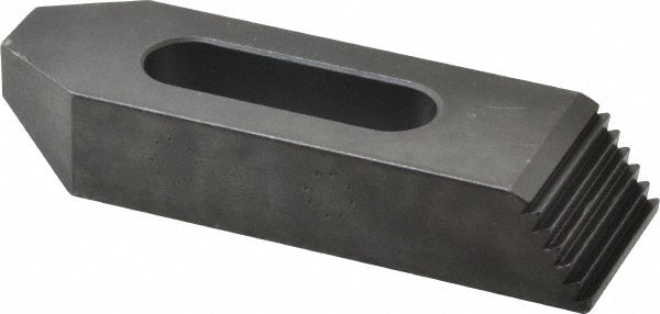 Fixturing Clamp - Gibraltar 30505MG