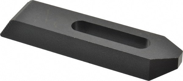 Fixturing Clamp - Gibraltar 30506MG