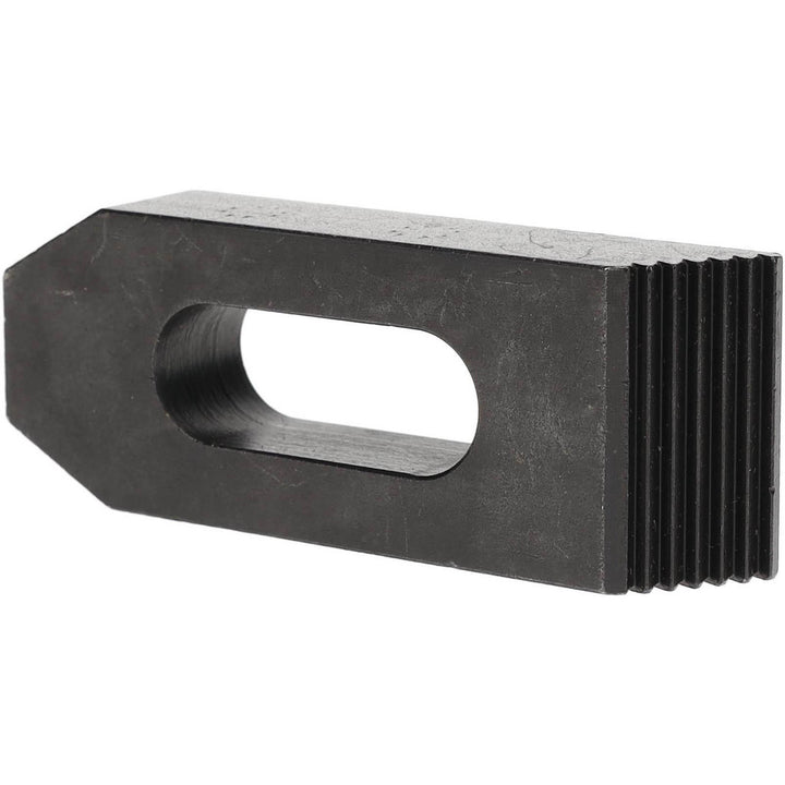 Fixturing Clamp - Gibraltar 30508MG