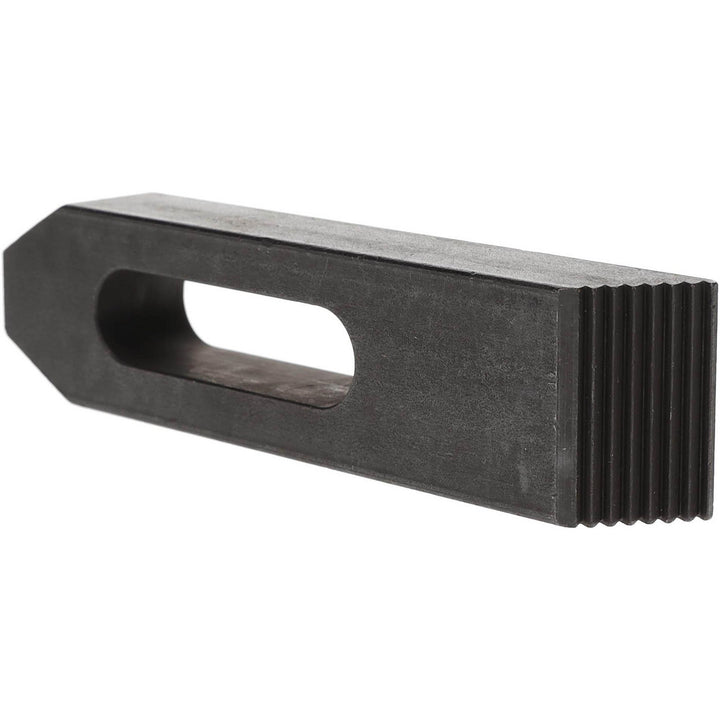 Fixturing Clamp - Gibraltar 30509MG