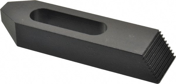Fixturing Clamp - Gibraltar 30511MG