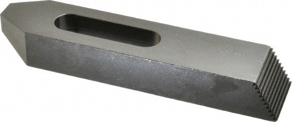Fixturing Clamp - Gibraltar 30512MG