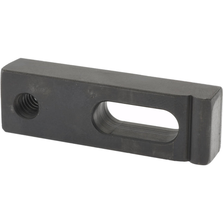 Fixturing Clamp - Gibraltar 30902G