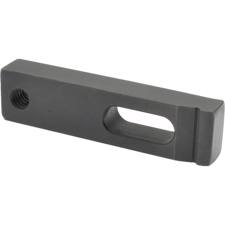 Fixturing Clamp - Gibraltar 30903G